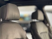 USED 2019 19 BMW X5 3.0 30d M Sport SUV 5dr Diesel Auto xDrive Euro 6 (s/s) (265 ps) SKY LOUNGE SUN ROOF+360 CAM