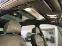 USED 2019 19 BMW X5 3.0 30d M Sport SUV 5dr Diesel Auto xDrive Euro 6 (s/s) (265 ps) SKY LOUNGE SUN ROOF+360 CAM