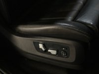 USED 2019 19 BMW X5 3.0 30d M Sport SUV 5dr Diesel Auto xDrive Euro 6 (s/s) (265 ps) SKY LOUNGE SUN ROOF+360 CAM