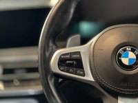 USED 2019 19 BMW X5 3.0 30d M Sport SUV 5dr Diesel Auto xDrive Euro 6 (s/s) (265 ps) SKY LOUNGE SUN ROOF+360 CAM