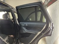 USED 2019 19 BMW X5 3.0 30d M Sport SUV 5dr Diesel Auto xDrive Euro 6 (s/s) (265 ps) SKY LOUNGE SUN ROOF+360 CAM