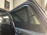 USED 2019 19 BMW X5 3.0 30d M Sport SUV 5dr Diesel Auto xDrive Euro 6 (s/s) (265 ps) SKY LOUNGE SUN ROOF+360 CAM