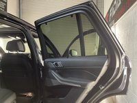 USED 2019 19 BMW X5 3.0 30d M Sport SUV 5dr Diesel Auto xDrive Euro 6 (s/s) (265 ps) SKY LOUNGE SUN ROOF+360 CAM