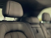 USED 2019 19 BMW X5 3.0 30d M Sport SUV 5dr Diesel Auto xDrive Euro 6 (s/s) (265 ps) SKY LOUNGE SUN ROOF+360 CAM