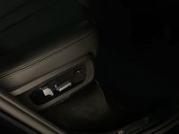 USED 2019 19 BMW X5 3.0 30d M Sport SUV 5dr Diesel Auto xDrive Euro 6 (s/s) (265 ps) SKY LOUNGE SUN ROOF+360 CAM