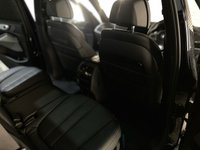 USED 2019 19 BMW X5 3.0 30d M Sport SUV 5dr Diesel Auto xDrive Euro 6 (s/s) (265 ps) SKY LOUNGE SUN ROOF+360 CAM