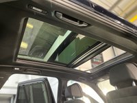 USED 2019 19 BMW X5 3.0 30d M Sport SUV 5dr Diesel Auto xDrive Euro 6 (s/s) (265 ps) SKY LOUNGE SUN ROOF+360 CAM