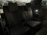 USED 2019 19 BMW X5 3.0 30d M Sport SUV 5dr Diesel Auto xDrive Euro 6 (s/s) (265 ps) SKY LOUNGE SUN ROOF+360 CAM