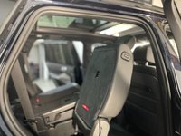 USED 2019 19 BMW X5 3.0 30d M Sport SUV 5dr Diesel Auto xDrive Euro 6 (s/s) (265 ps) SKY LOUNGE SUN ROOF+360 CAM