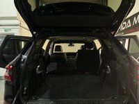 USED 2019 19 BMW X5 3.0 30d M Sport SUV 5dr Diesel Auto xDrive Euro 6 (s/s) (265 ps) SKY LOUNGE SUN ROOF+360 CAM