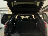 USED 2019 19 BMW X5 3.0 30d M Sport SUV 5dr Diesel Auto xDrive Euro 6 (s/s) (265 ps) SKY LOUNGE SUN ROOF+360 CAM