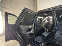 USED 2019 19 BMW X5 3.0 30d M Sport SUV 5dr Diesel Auto xDrive Euro 6 (s/s) (265 ps) SKY LOUNGE SUN ROOF+360 CAM