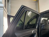 USED 2019 19 BMW X5 3.0 30d M Sport SUV 5dr Diesel Auto xDrive Euro 6 (s/s) (265 ps) SKY LOUNGE SUN ROOF+360 CAM