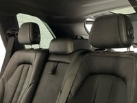 USED 2019 19 BMW X5 3.0 30d M Sport SUV 5dr Diesel Auto xDrive Euro 6 (s/s) (265 ps) SKY LOUNGE SUN ROOF+360 CAM