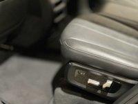 USED 2019 19 BMW X5 3.0 30d M Sport SUV 5dr Diesel Auto xDrive Euro 6 (s/s) (265 ps) SKY LOUNGE SUN ROOF+360 CAM