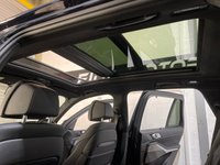 USED 2019 19 BMW X5 3.0 30d M Sport SUV 5dr Diesel Auto xDrive Euro 6 (s/s) (265 ps) SKY LOUNGE SUN ROOF+360 CAM