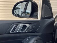 USED 2019 19 BMW X5 3.0 30d M Sport SUV 5dr Diesel Auto xDrive Euro 6 (s/s) (265 ps) SKY LOUNGE SUN ROOF+360 CAM