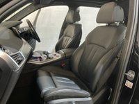 USED 2019 19 BMW X5 3.0 30d M Sport SUV 5dr Diesel Auto xDrive Euro 6 (s/s) (265 ps) SKY LOUNGE SUN ROOF+360 CAM