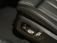 USED 2019 19 BMW X5 3.0 30d M Sport SUV 5dr Diesel Auto xDrive Euro 6 (s/s) (265 ps) SKY LOUNGE SUN ROOF+360 CAM