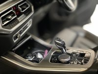 USED 2019 19 BMW X5 3.0 30d M Sport SUV 5dr Diesel Auto xDrive Euro 6 (s/s) (265 ps) SKY LOUNGE SUN ROOF+360 CAM