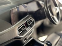 USED 2019 19 BMW X5 3.0 30d M Sport SUV 5dr Diesel Auto xDrive Euro 6 (s/s) (265 ps) SKY LOUNGE SUN ROOF+360 CAM