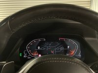 USED 2019 19 BMW X5 3.0 30d M Sport SUV 5dr Diesel Auto xDrive Euro 6 (s/s) (265 ps) SKY LOUNGE SUN ROOF+360 CAM