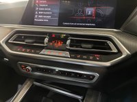 USED 2019 19 BMW X5 3.0 30d M Sport SUV 5dr Diesel Auto xDrive Euro 6 (s/s) (265 ps) SKY LOUNGE SUN ROOF+360 CAM