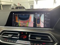 USED 2019 19 BMW X5 3.0 30d M Sport SUV 5dr Diesel Auto xDrive Euro 6 (s/s) (265 ps) SKY LOUNGE SUN ROOF+360 CAM