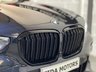 USED 2019 19 BMW X5 3.0 30d M Sport SUV 5dr Diesel Auto xDrive Euro 6 (s/s) (265 ps) SKY LOUNGE SUN ROOF+360 CAM