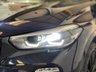 USED 2019 19 BMW X5 3.0 30d M Sport SUV 5dr Diesel Auto xDrive Euro 6 (s/s) (265 ps) SKY LOUNGE SUN ROOF+360 CAM
