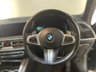 USED 2019 19 BMW X5 3.0 30d M Sport SUV 5dr Diesel Auto xDrive Euro 6 (s/s) (265 ps) SKY LOUNGE SUN ROOF+360 CAM