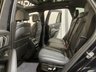 USED 2019 19 BMW X5 3.0 30d M Sport SUV 5dr Diesel Auto xDrive Euro 6 (s/s) (265 ps) SKY LOUNGE SUN ROOF+360 CAM