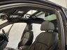 USED 2019 19 BMW X5 3.0 30d M Sport SUV 5dr Diesel Auto xDrive Euro 6 (s/s) (265 ps) SKY LOUNGE SUN ROOF+360 CAM