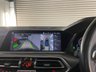 USED 2019 19 BMW X5 3.0 30d M Sport SUV 5dr Diesel Auto xDrive Euro 6 (s/s) (265 ps) SKY LOUNGE SUN ROOF+360 CAM