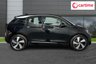 USED 2021 21 BMW I3 42.2kWh Hatchback 5dr Electric Auto (170 ps) 10in Satellite Navigation Display, Apple CarPlay, 5in Digital Cockpit Screen, Heated Front Seats, DAB / Bluetooth / USB 10in Satellite Navigation Display, Apple CarPlay, 5in Digital Cockpit Screen, Heated Front Seats, DAB / Bluetooth / USB
