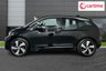 USED 2021 21 BMW I3 42.2kWh Hatchback 5dr Electric Auto (170 ps) 10in Satellite Navigation Display, Apple CarPlay, 5in Digital Cockpit Screen, Heated Front Seats, DAB / Bluetooth / USB 10in Satellite Navigation Display, Apple CarPlay, 5in Digital Cockpit Screen, Heated Front Seats, DAB / Bluetooth / USB