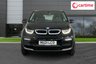 USED 2021 21 BMW I3 42.2kWh Hatchback 5dr Electric Auto (170 ps) 10in Satellite Navigation Display, Apple CarPlay, 5in Digital Cockpit Screen, Heated Front Seats, DAB / Bluetooth / USB 10in Satellite Navigation Display, Apple CarPlay, 5in Digital Cockpit Screen, Heated Front Seats, DAB / Bluetooth / USB