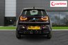 USED 2021 21 BMW I3 42.2kWh Hatchback 5dr Electric Auto (170 ps) 10in Satellite Navigation Display, Apple CarPlay, 5in Digital Cockpit Screen, Heated Front Seats, DAB / Bluetooth / USB 10in Satellite Navigation Display, Apple CarPlay, 5in Digital Cockpit Screen, Heated Front Seats, DAB / Bluetooth / USB