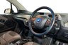 USED 2021 21 BMW I3 42.2kWh Hatchback 5dr Electric Auto (170 ps) 10in Satellite Navigation Display, Apple CarPlay, 5in Digital Cockpit Screen, Heated Front Seats, DAB / Bluetooth / USB 10in Satellite Navigation Display, Apple CarPlay, 5in Digital Cockpit Screen, Heated Front Seats, DAB / Bluetooth / USB