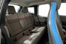 USED 2021 21 BMW I3 42.2kWh Hatchback 5dr Electric Auto (170 ps) 10in Satellite Navigation Display, Apple CarPlay, 5in Digital Cockpit Screen, Heated Front Seats, DAB / Bluetooth / USB 10in Satellite Navigation Display, Apple CarPlay, 5in Digital Cockpit Screen, Heated Front Seats, DAB / Bluetooth / USB