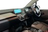 USED 2021 21 BMW I3 42.2kWh Hatchback 5dr Electric Auto (170 ps) 10in Satellite Navigation Display, Apple CarPlay, 5in Digital Cockpit Screen, Heated Front Seats, DAB / Bluetooth / USB 10in Satellite Navigation Display, Apple CarPlay, 5in Digital Cockpit Screen, Heated Front Seats, DAB / Bluetooth / USB