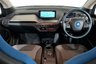 USED 2021 21 BMW I3 42.2kWh Hatchback 5dr Electric Auto (170 ps) 10in Satellite Navigation Display, Apple CarPlay, 5in Digital Cockpit Screen, Heated Front Seats, DAB / Bluetooth / USB 10in Satellite Navigation Display, Apple CarPlay, 5in Digital Cockpit Screen, Heated Front Seats, DAB / Bluetooth / USB