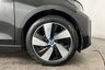 USED 2021 21 BMW I3 42.2kWh Hatchback 5dr Electric Auto (170 ps) 10in Satellite Navigation Display, Apple CarPlay, 5in Digital Cockpit Screen, Heated Front Seats, DAB / Bluetooth / USB 10in Satellite Navigation Display, Apple CarPlay, 5in Digital Cockpit Screen, Heated Front Seats, DAB / Bluetooth / USB