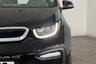 USED 2021 21 BMW I3 42.2kWh Hatchback 5dr Electric Auto (170 ps) 10in Satellite Navigation Display, Apple CarPlay, 5in Digital Cockpit Screen, Heated Front Seats, DAB / Bluetooth / USB 10in Satellite Navigation Display, Apple CarPlay, 5in Digital Cockpit Screen, Heated Front Seats, DAB / Bluetooth / USB