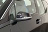 USED 2021 21 BMW I3 42.2kWh Hatchback 5dr Electric Auto (170 ps) 10in Satellite Navigation Display, Apple CarPlay, 5in Digital Cockpit Screen, Heated Front Seats, DAB / Bluetooth / USB 10in Satellite Navigation Display, Apple CarPlay, 5in Digital Cockpit Screen, Heated Front Seats, DAB / Bluetooth / USB