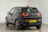 USED 2021 21 BMW I3 42.2kWh Hatchback 5dr Electric Auto (170 ps) 10in Satellite Navigation Display, Apple CarPlay, 5in Digital Cockpit Screen, Heated Front Seats, DAB / Bluetooth / USB 10in Satellite Navigation Display, Apple CarPlay, 5in Digital Cockpit Screen, Heated Front Seats, DAB / Bluetooth / USB