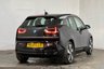 USED 2021 21 BMW I3 42.2kWh Hatchback 5dr Electric Auto (170 ps) 10in Satellite Navigation Display, Apple CarPlay, 5in Digital Cockpit Screen, Heated Front Seats, DAB / Bluetooth / USB 10in Satellite Navigation Display, Apple CarPlay, 5in Digital Cockpit Screen, Heated Front Seats, DAB / Bluetooth / USB