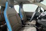 USED 2021 21 BMW I3 42.2kWh Hatchback 5dr Electric Auto (170 ps) 10in Satellite Navigation Display, Apple CarPlay, 5in Digital Cockpit Screen, Heated Front Seats, DAB / Bluetooth / USB 10in Satellite Navigation Display, Apple CarPlay, 5in Digital Cockpit Screen, Heated Front Seats, DAB / Bluetooth / USB