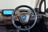 USED 2021 21 BMW I3 42.2kWh Hatchback 5dr Electric Auto (170 ps) 10in Satellite Navigation Display, Apple CarPlay, 5in Digital Cockpit Screen, Heated Front Seats, DAB / Bluetooth / USB 10in Satellite Navigation Display, Apple CarPlay, 5in Digital Cockpit Screen, Heated Front Seats, DAB / Bluetooth / USB