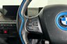 USED 2021 21 BMW I3 42.2kWh Hatchback 5dr Electric Auto (170 ps) 10in Satellite Navigation Display, Apple CarPlay, 5in Digital Cockpit Screen, Heated Front Seats, DAB / Bluetooth / USB 10in Satellite Navigation Display, Apple CarPlay, 5in Digital Cockpit Screen, Heated Front Seats, DAB / Bluetooth / USB